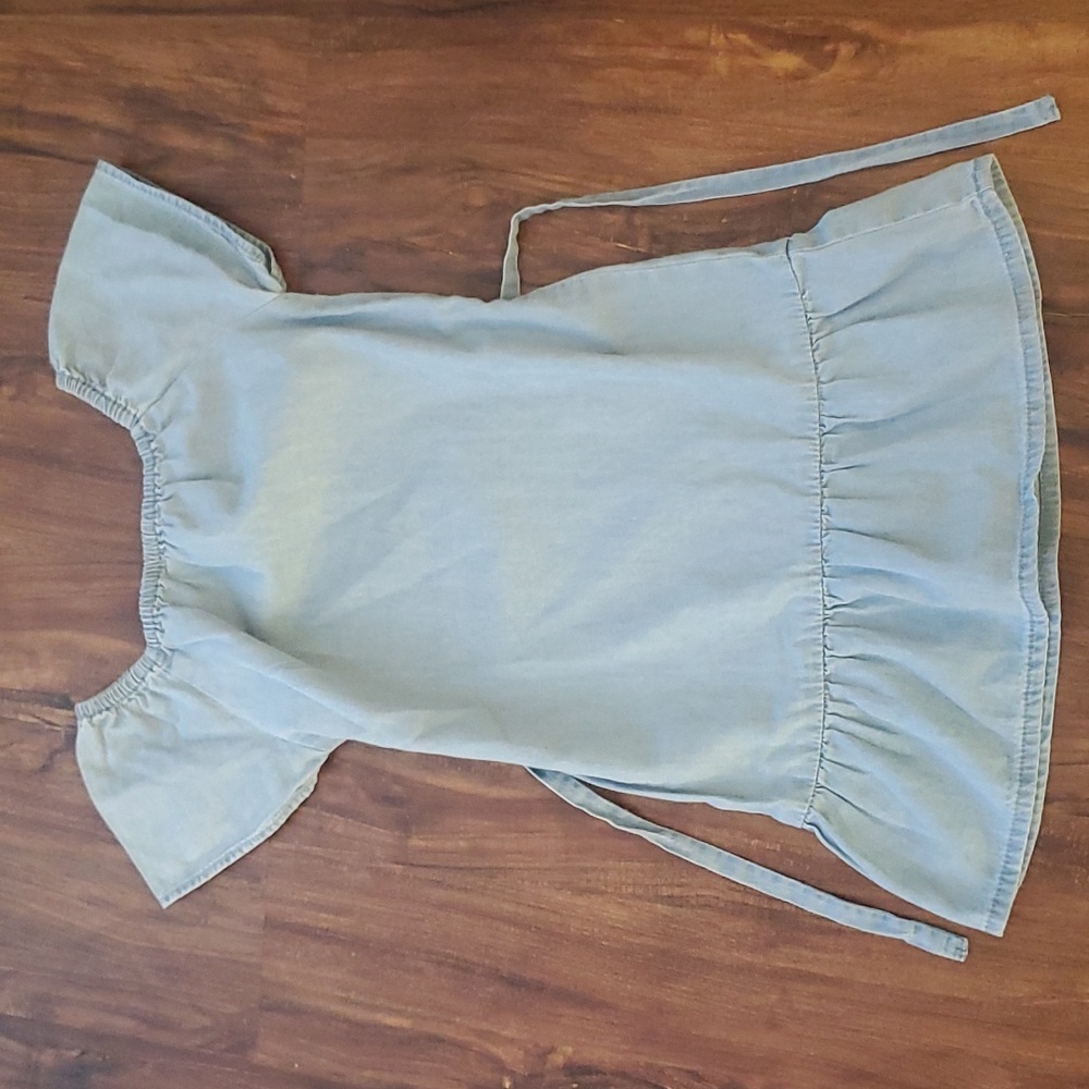 Girl's Place Dress